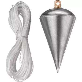 KWB 177850 accesorio para electrodomésticos — pieza de repuesto compatible con modelos KWB (MPN 177850)
