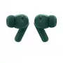 Motorola Moto Buds Bass auricular True Wireless Stereo (TWS) in-ear llamadas/música Bluetooth verde