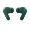 Motorola Moto Buds Bass auricular True Wireless Stereo (TWS) in-ear llamadas/música Bluetooth verde
