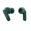 Motorola Moto Buds Bass auricular True Wireless Stereo (TWS) in-ear llamadas/música Bluetooth verde