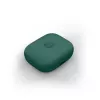 Motorola Moto Buds Bass auricular True Wireless Stereo (TWS) in-ear llamadas/música Bluetooth verde