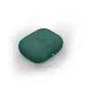 Motorola Moto Buds Bass auricular True Wireless Stereo (TWS) in-ear llamadas/música Bluetooth verde