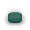 Motorola Moto Buds Bass auricular True Wireless Stereo (TWS) in-ear llamadas/música Bluetooth verde