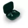 Motorola Moto Buds Bass auricular True Wireless Stereo (TWS) in-ear llamadas/música Bluetooth verde