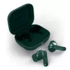 Motorola Moto Buds Bass auricular True Wireless Stereo (TWS) in-ear llamadas/música Bluetooth verde