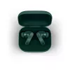Motorola Moto Buds Bass auricular True Wireless Stereo (TWS) in-ear llamadas/música Bluetooth verde