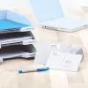 HERMA etiquetas Premium A4 52,5x21,2 mm blanco papel mate 1400 unidades