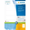 Etiquetas de dirección Premium HERMA A4 88,9x46,6 mm 1200 unidades