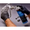 Spray con bomba 3M INDCLEA200 200 ml aroma cítrico