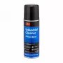 Spray con bomba 3M INDCLEA200 200 ml aroma cítrico