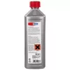 Descalcificador universal Xavax 110734 500 ml