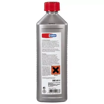 Descalcificador universal Xavax 110734 500 ml