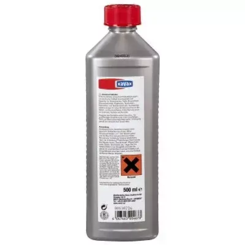 Descalcificador universal Xavax 110734 500 ml