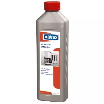 Descalcificador universal Xavax 110734 500 ml