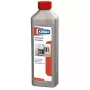 Descalcificador universal Xavax 110734 500 ml