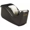 Dispensador de cinta 3M C60-BK negro