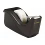 Dispensador de cinta 3M C60-BK negro