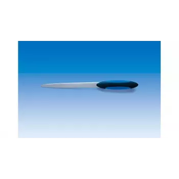 Abrecartas manual WEDO 147 954