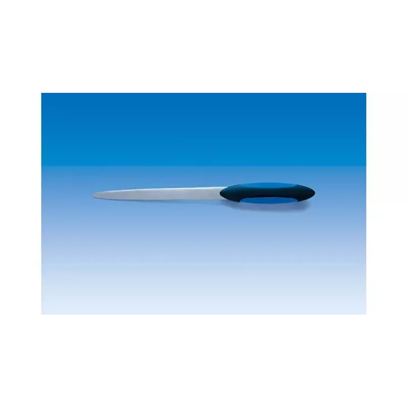 Abrecartas manual WEDO 147 954