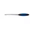 Abrecartas manual WEDO 147 954