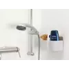 Cesta de escurrido/bandeja TESA 59711-00000