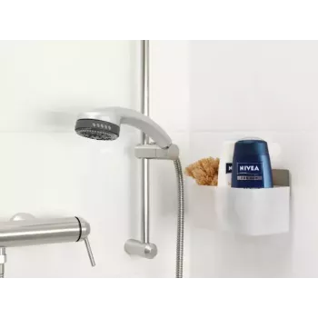 Cesta de escurrido/bandeja TESA 59711-00000
