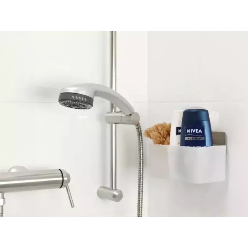 Cesta de escurrido/bandeja TESA 59711-00000
