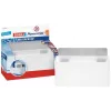 Cesta de escurrido/bandeja TESA 59711-00000