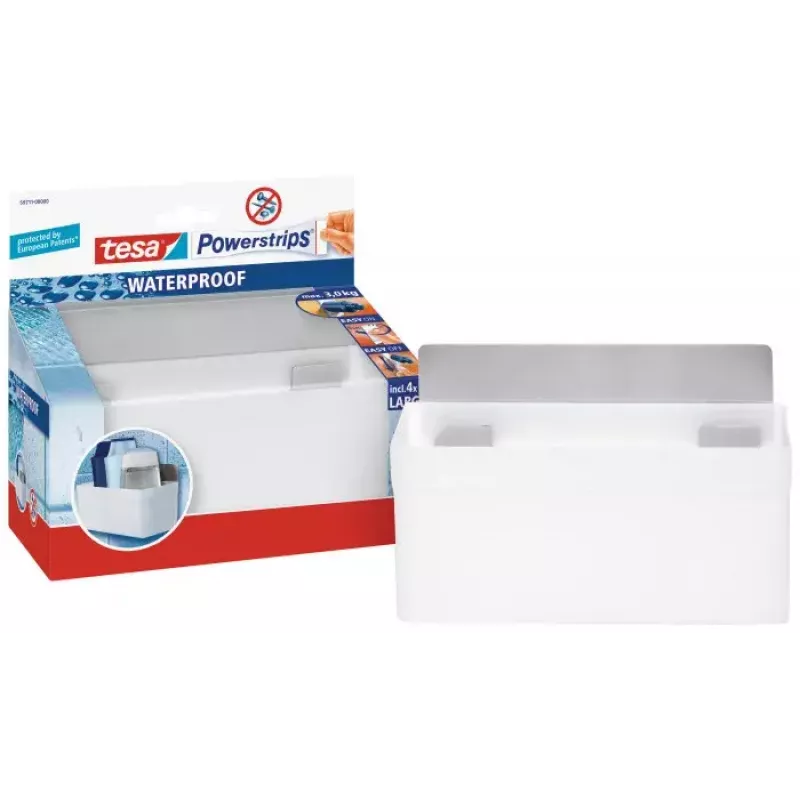Cesta de escurrido/bandeja TESA 59711-00000