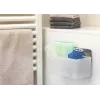 Cesta de escurrido/bandeja TESA 59711-00000