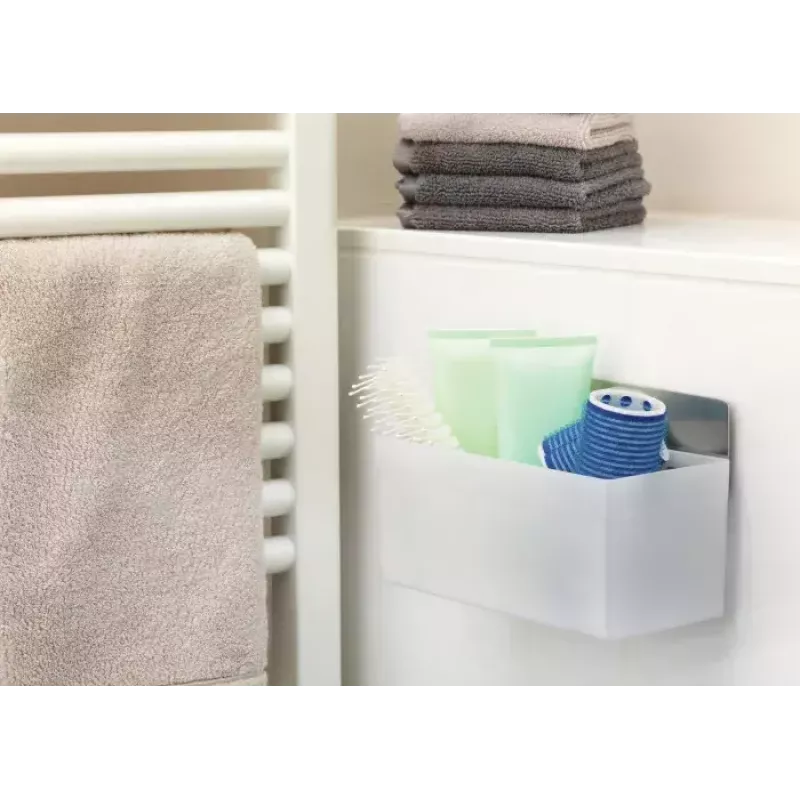 Cesta de escurrido/bandeja TESA 59711-00000