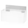 Cesta de escurrido/bandeja TESA 59711-00000