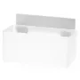 Cesta de escurrido/bandeja TESA 59711-00000