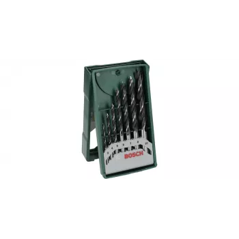 Bosch 2 607 019 580 set de brocas