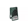 Bosch 2 607 019 580 set de brocas