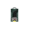 Bosch 2 607 019 580 set de brocas