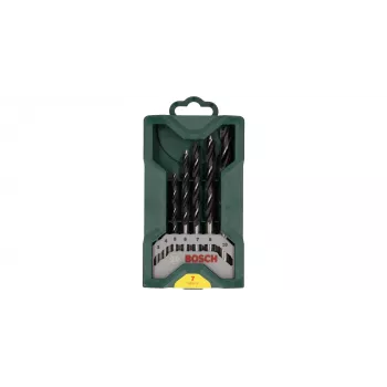Bosch 2 607 019 580 set de brocas