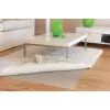 Base para alfombras TESA 56167-00000