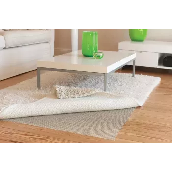 Base para alfombras TESA 56167-00000