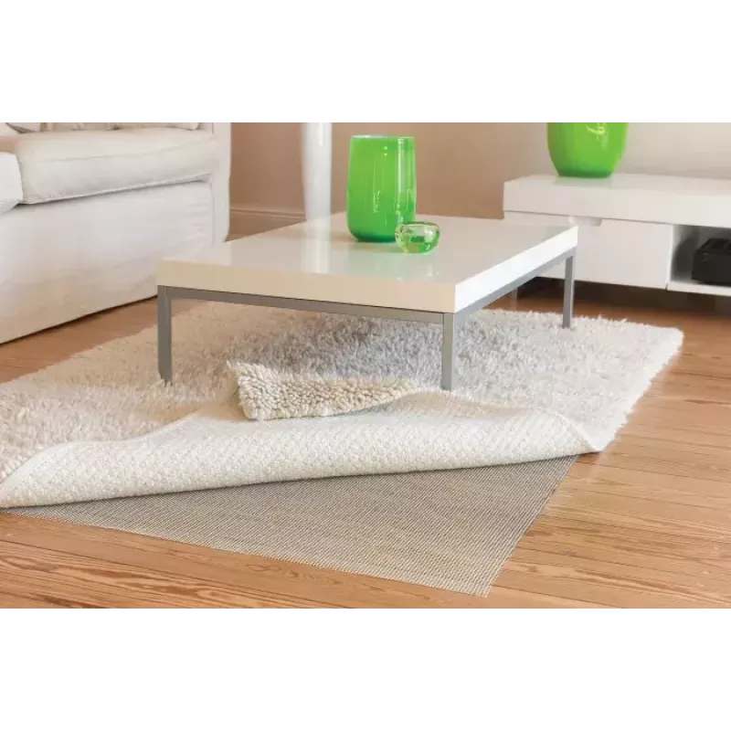 Base para alfombras TESA 56167-00000