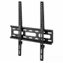 Soporte Hama 400x400 XL 119,4 cm (47) negro