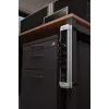 Alargador de corriente Brennenstuhl 1951540100