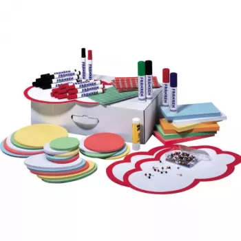 Recurso educativo Franken UMMSB