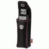 Funda para USB Hama 