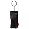 Funda para USB Hama 