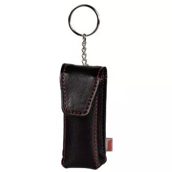 Funda para USB Hama 
