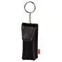 Funda para USB Hama 