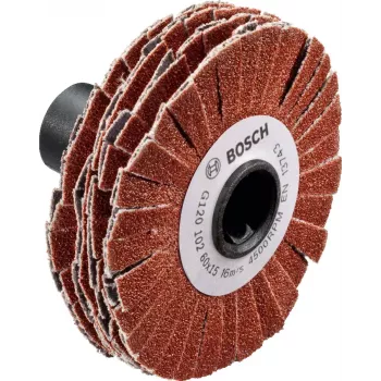 Rollo para Bosch 1600A00154 — rollo de repuesto, 1 ud.