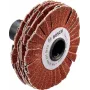 Rollo para Bosch 1600A00154 — rollo de repuesto, 1 ud.