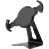 Soporte para tablet Epson 7110080 negro
